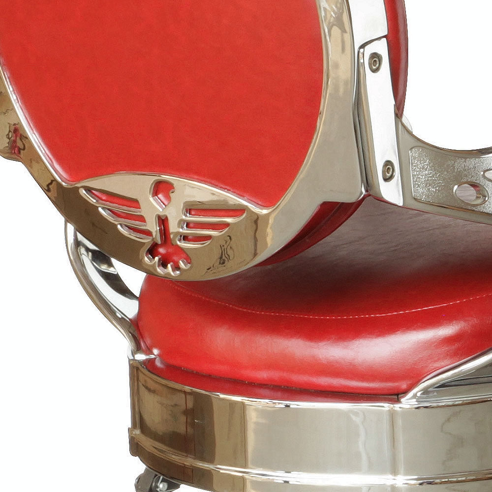 VALENTINIAN Barber Chair