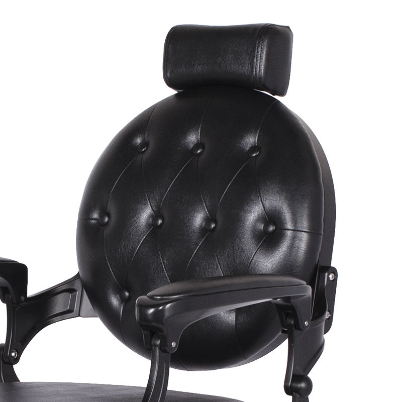 FARNESE Barber Chair