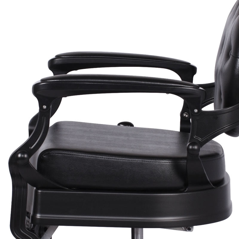 FARNESE Barber Chair