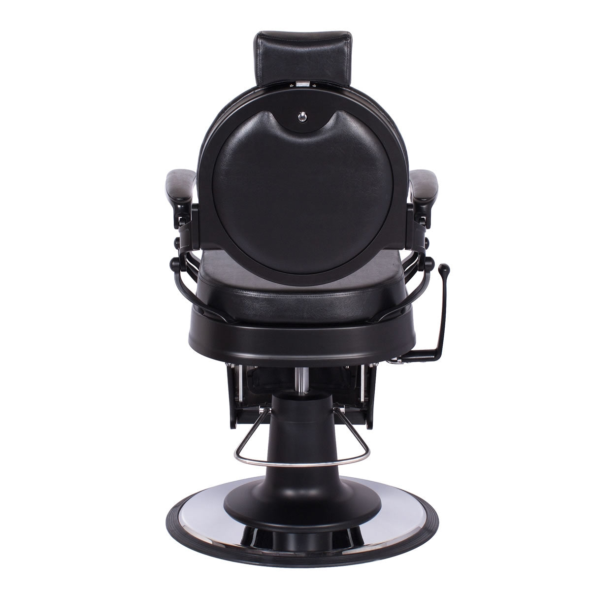 FARNESE Barber Chair