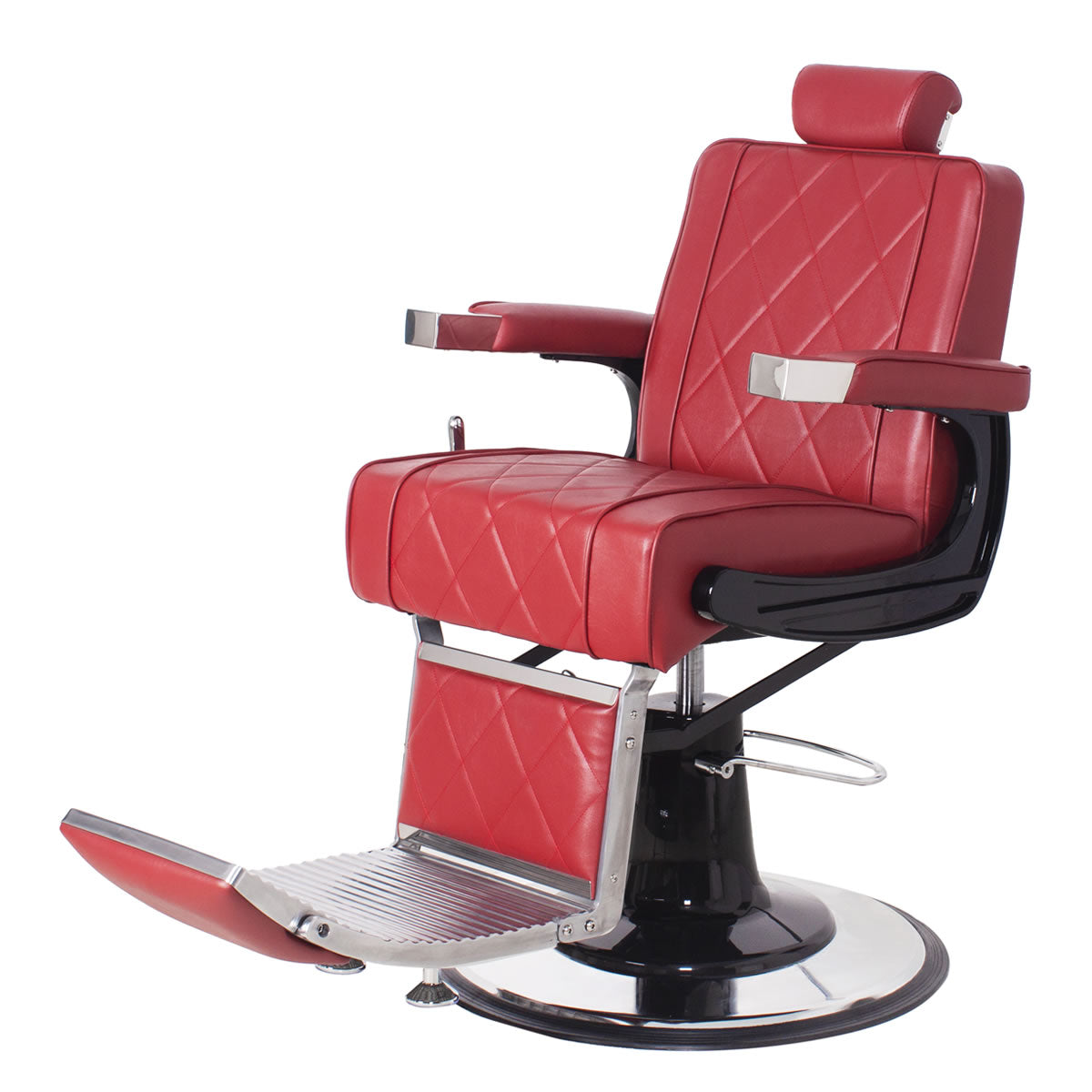 BARBERINI Barber Chair