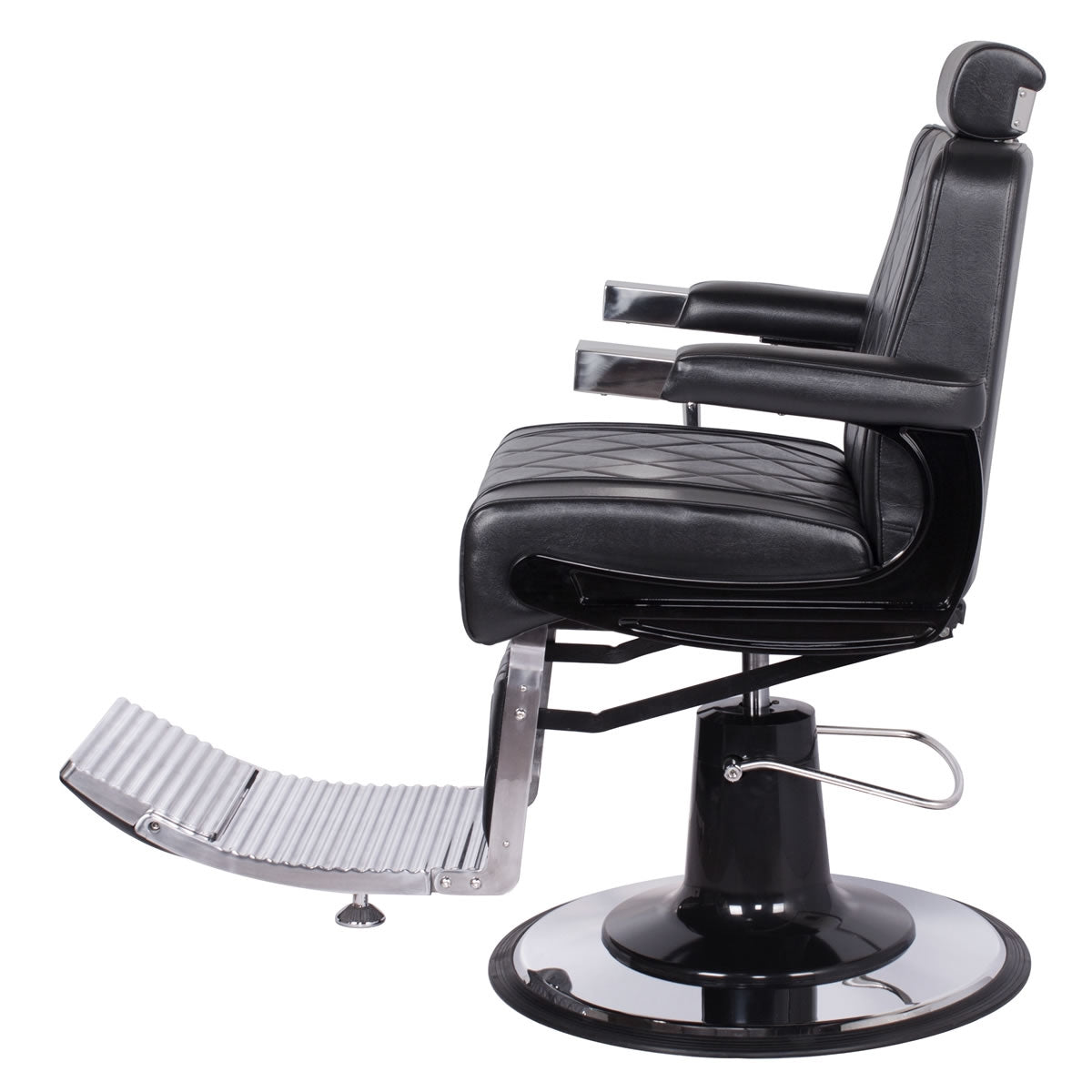 BARBERINI Barber Chair