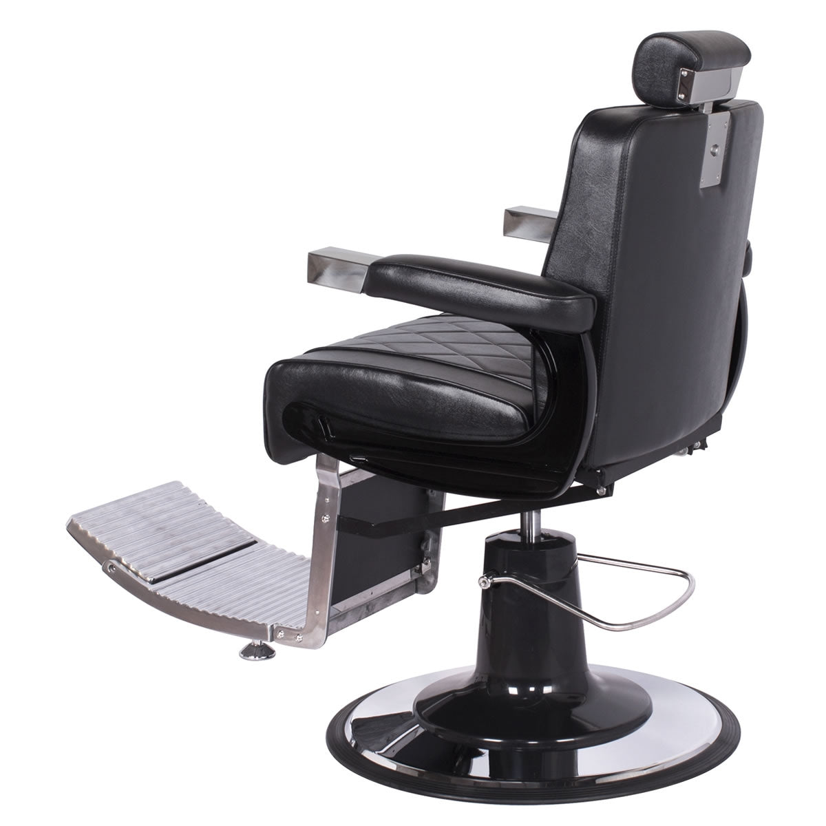 BARBERINI Barber Chair