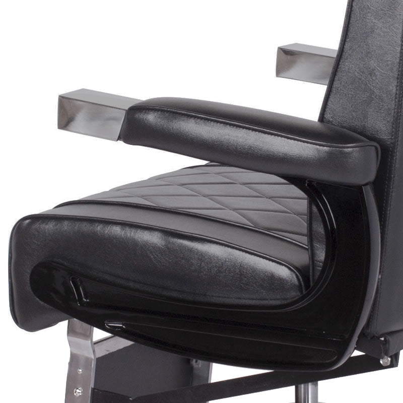 BARBERINI Barber Chair
