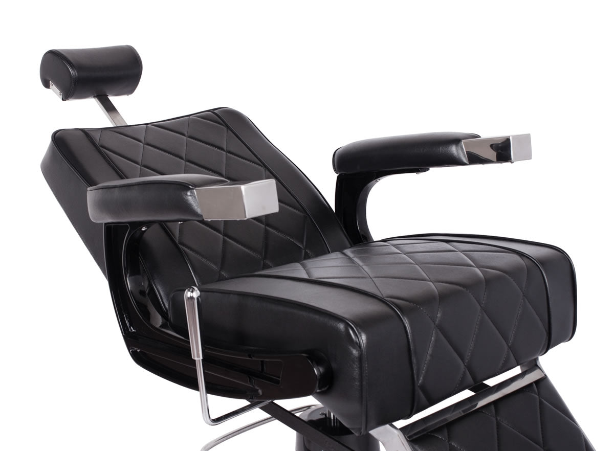 BARBERINI Barber Chair