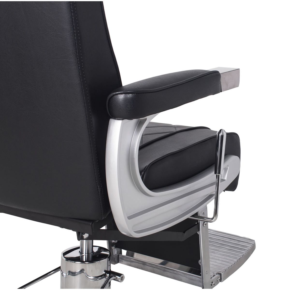 BORGHESE Barber Chair (2024)