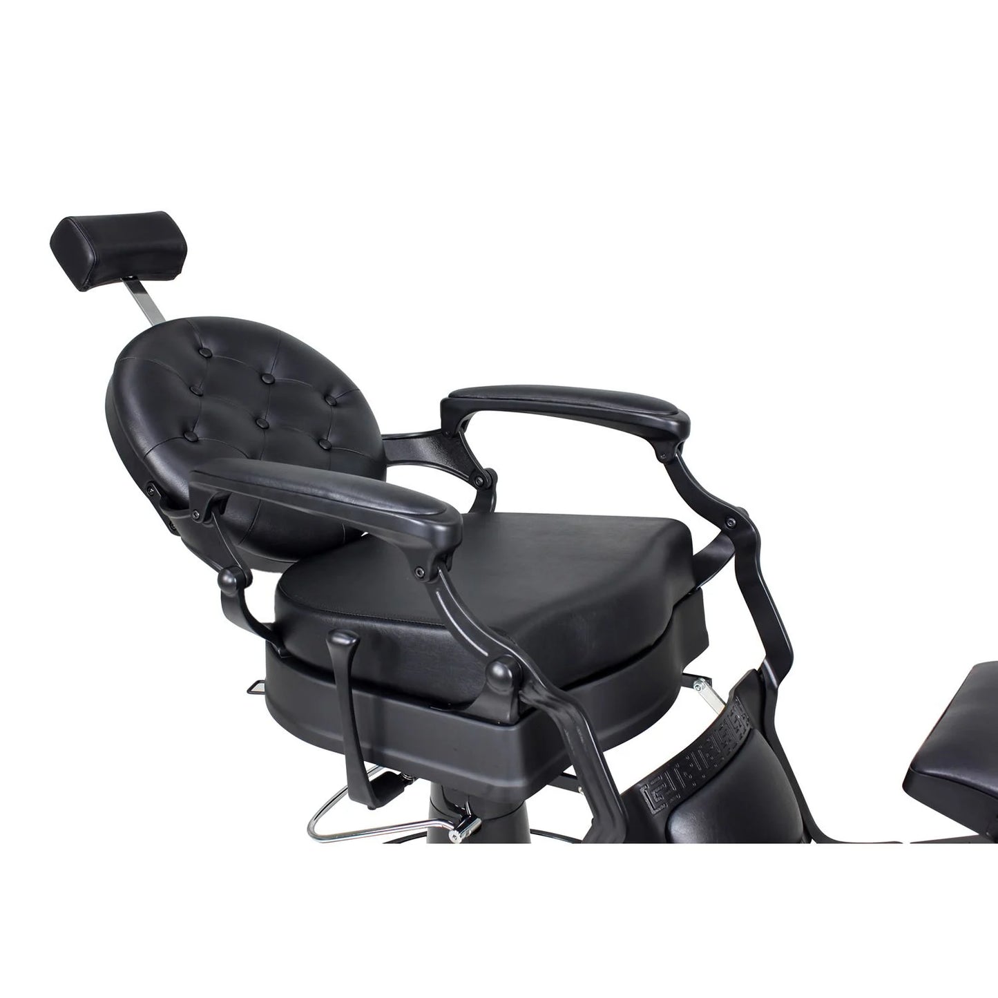 COLONNA Barber Chair