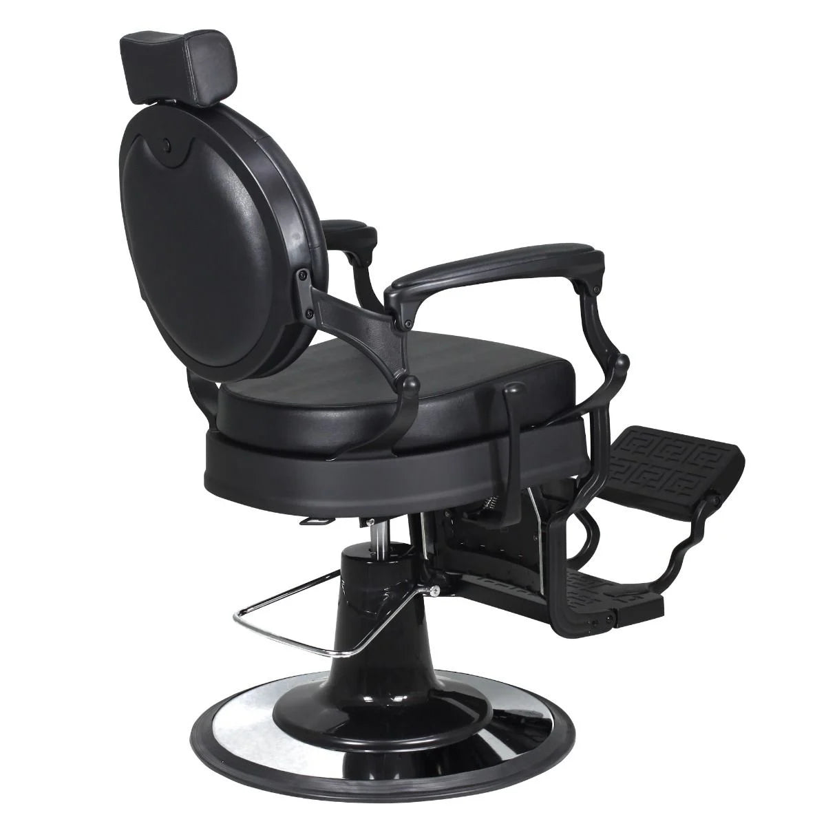 COLONNA Barber Chair