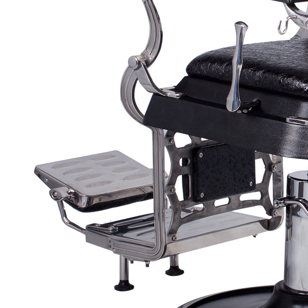EMPEROR Barber Chair