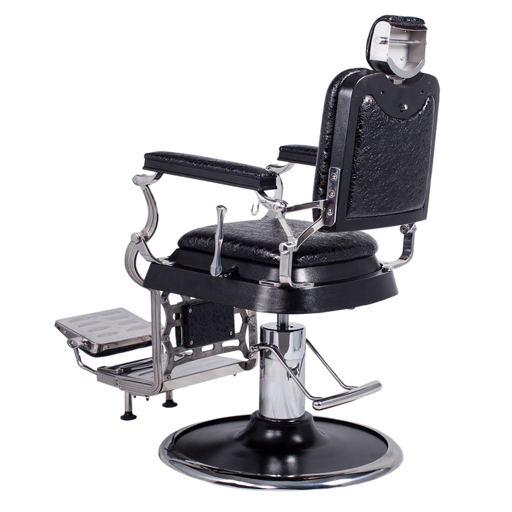 EMPEROR Barber Chair