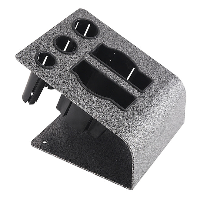 Desktop Appliance Holder