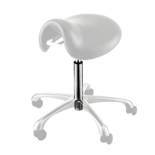 Air-lift For stools
