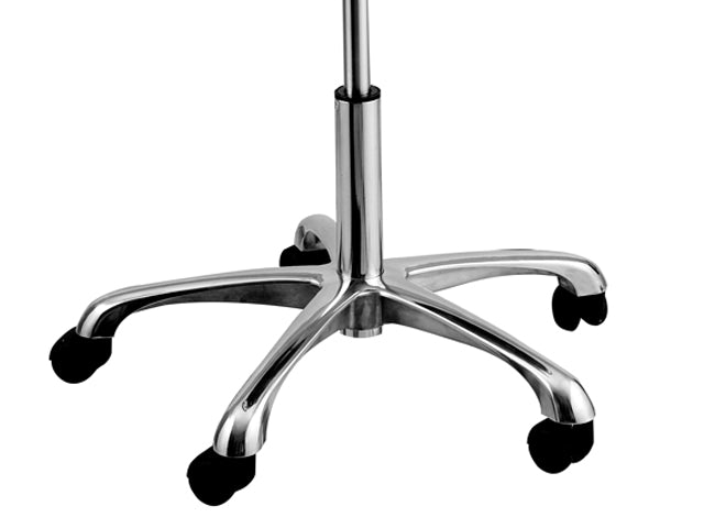 AROHA Hair Salon Stool