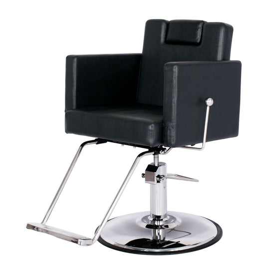 CANON Recline Styling Chair