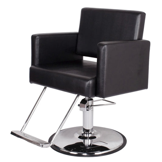 GRAND CANON Styling Chair