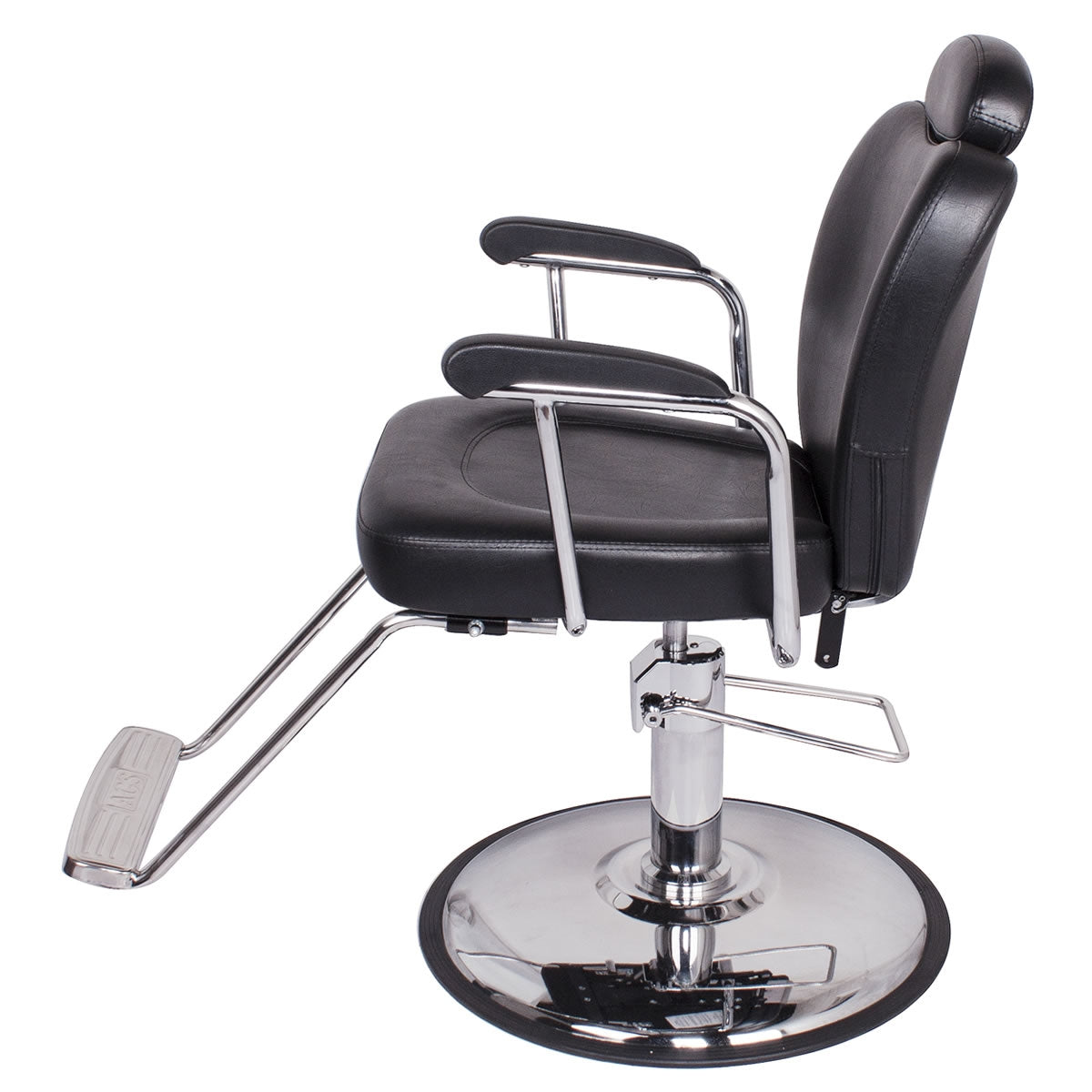 DALLAS Multi-Purpose Recline Styling Chair