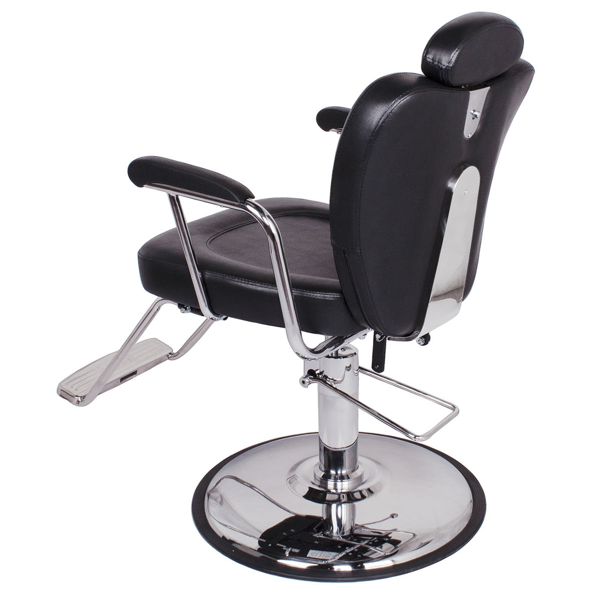 DALLAS Multi-Purpose Recline Styling Chair