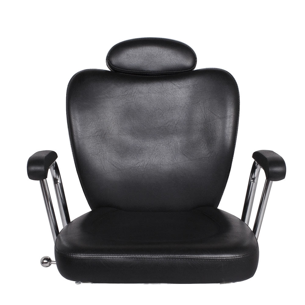 DALLAS Multi-Purpose Recline Styling Chair