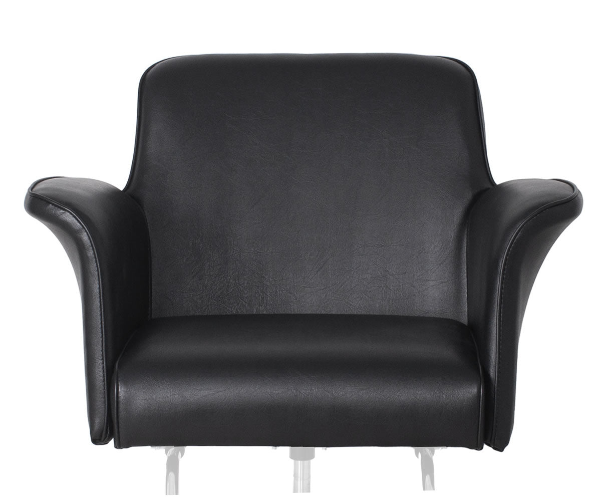 NAGOYA Salon Styling Chair