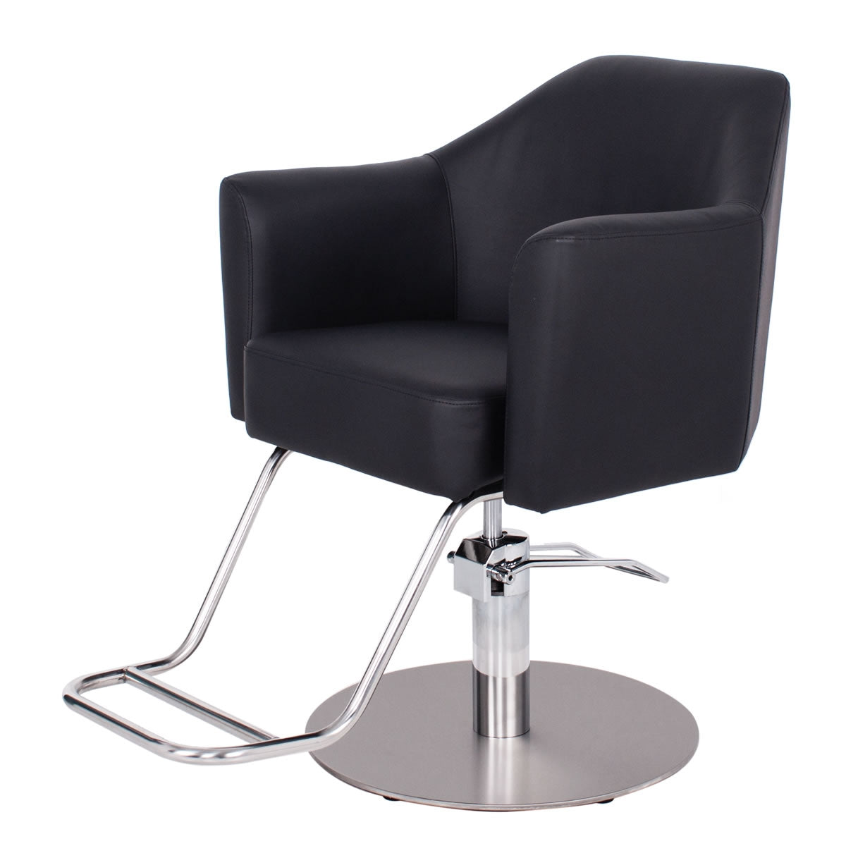 AUSTIN Salon Styling Chair