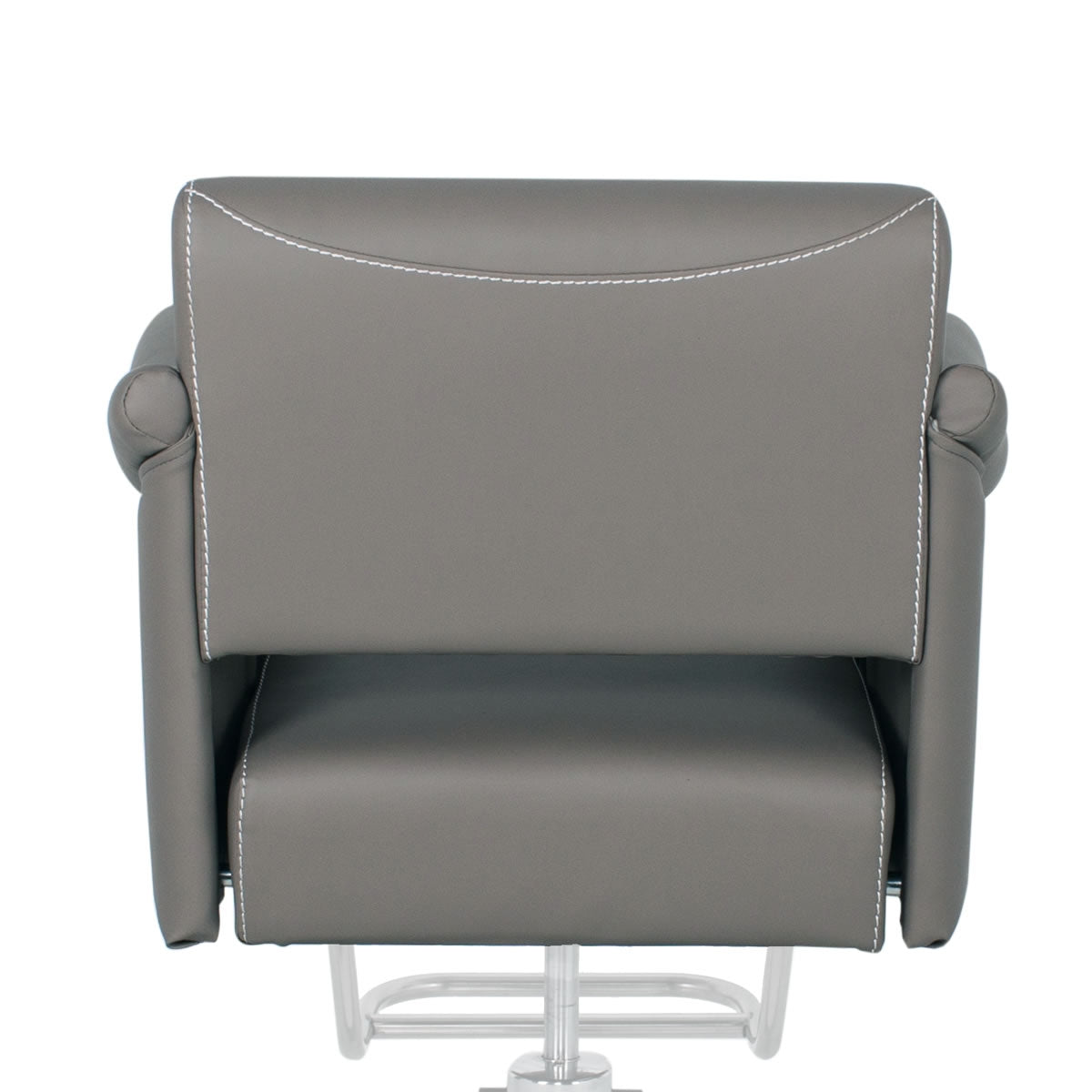 BOSTON Salon Styling Chair