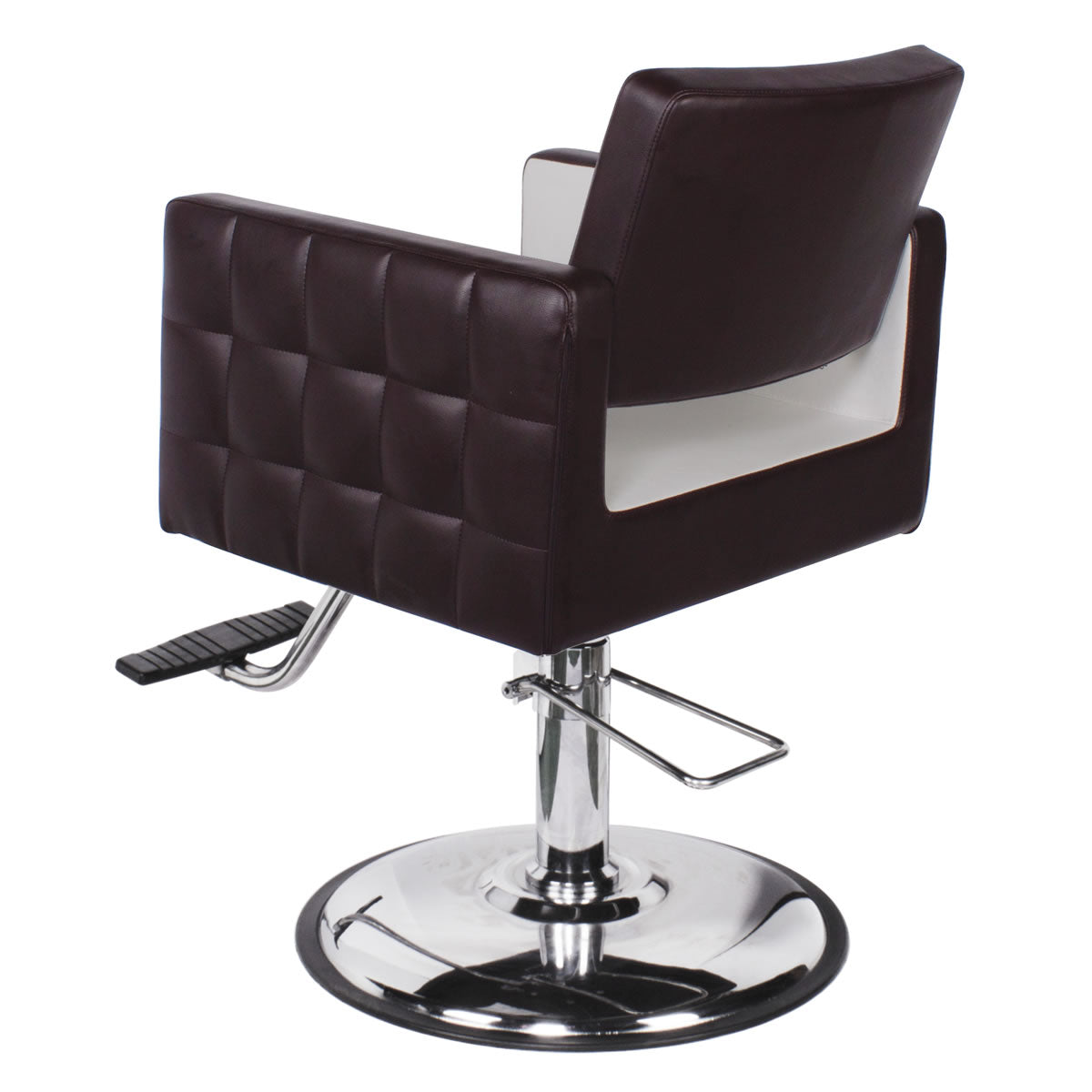 PELLA Salon Styling Chair