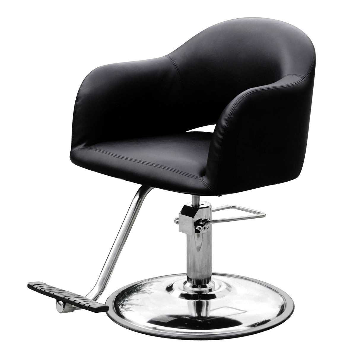 AVILA Salon Styling Chair
