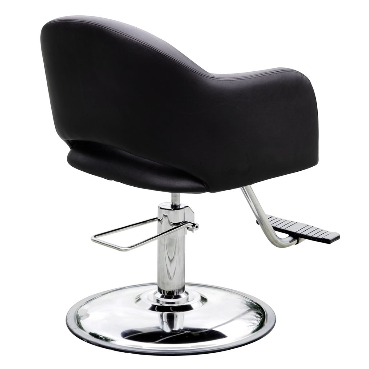 AVILA Salon Styling Chair