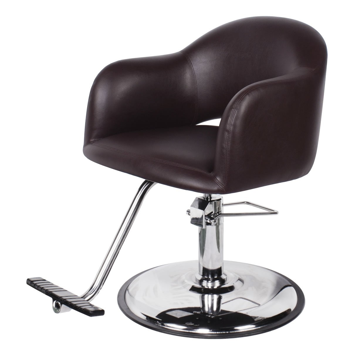 AVILA Salon Styling Chair