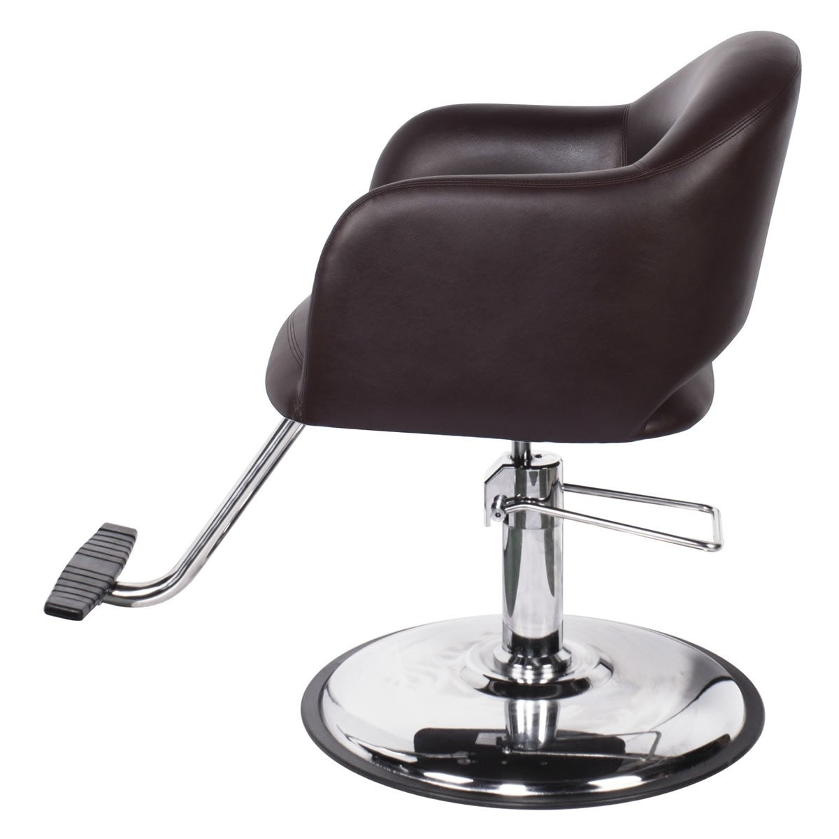 AVILA Salon Styling Chair
