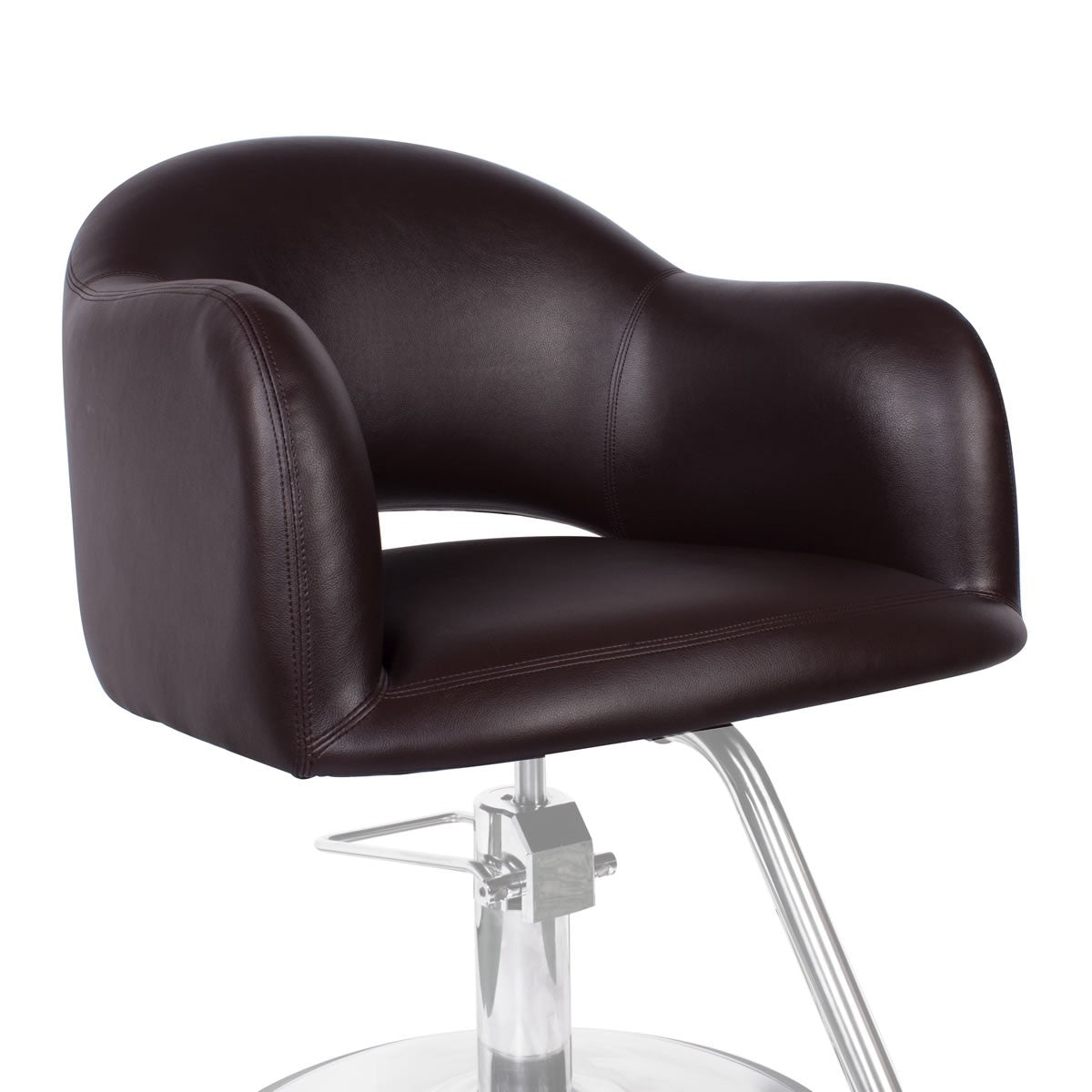 AVILA Salon Styling Chair