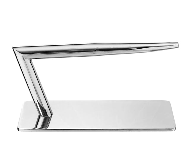 BUFFALO European Footrest