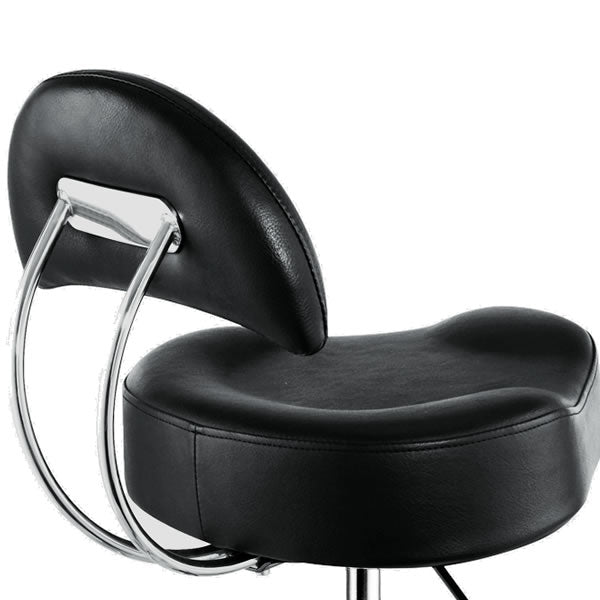 AROHA Hair Salon Stool
