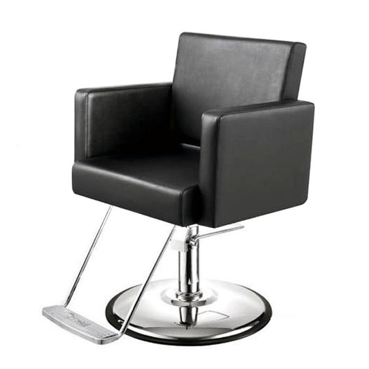 CANON Salon Styling Chair