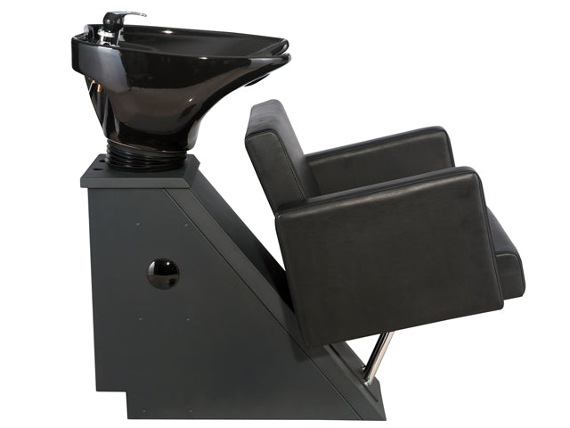 CANON Shampoo Unit