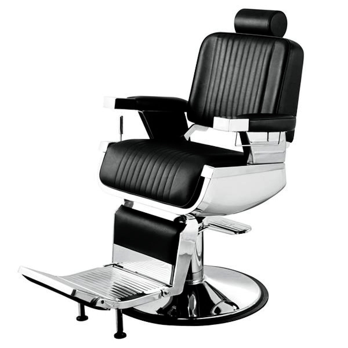 CONSTANTINE Barber Chair