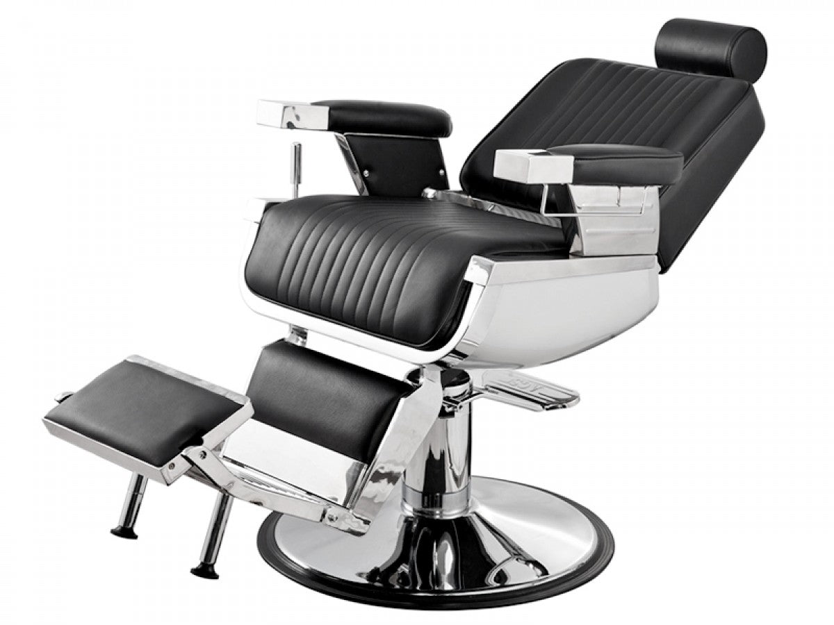 CONSTANTINE Barber Chair