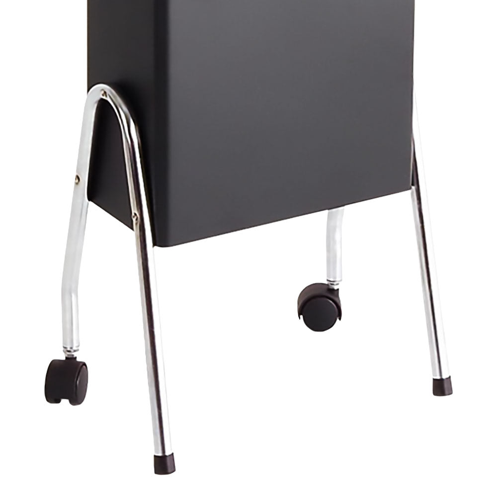 Dryer Leg Set