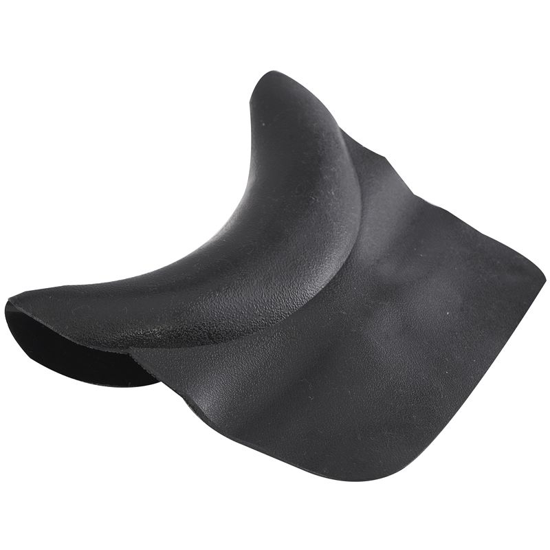 G-105 Silicone Gel Shampoo Bowl Neckrest