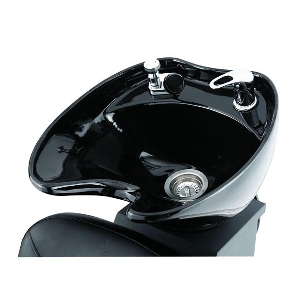 PARIS Shampoo Unit