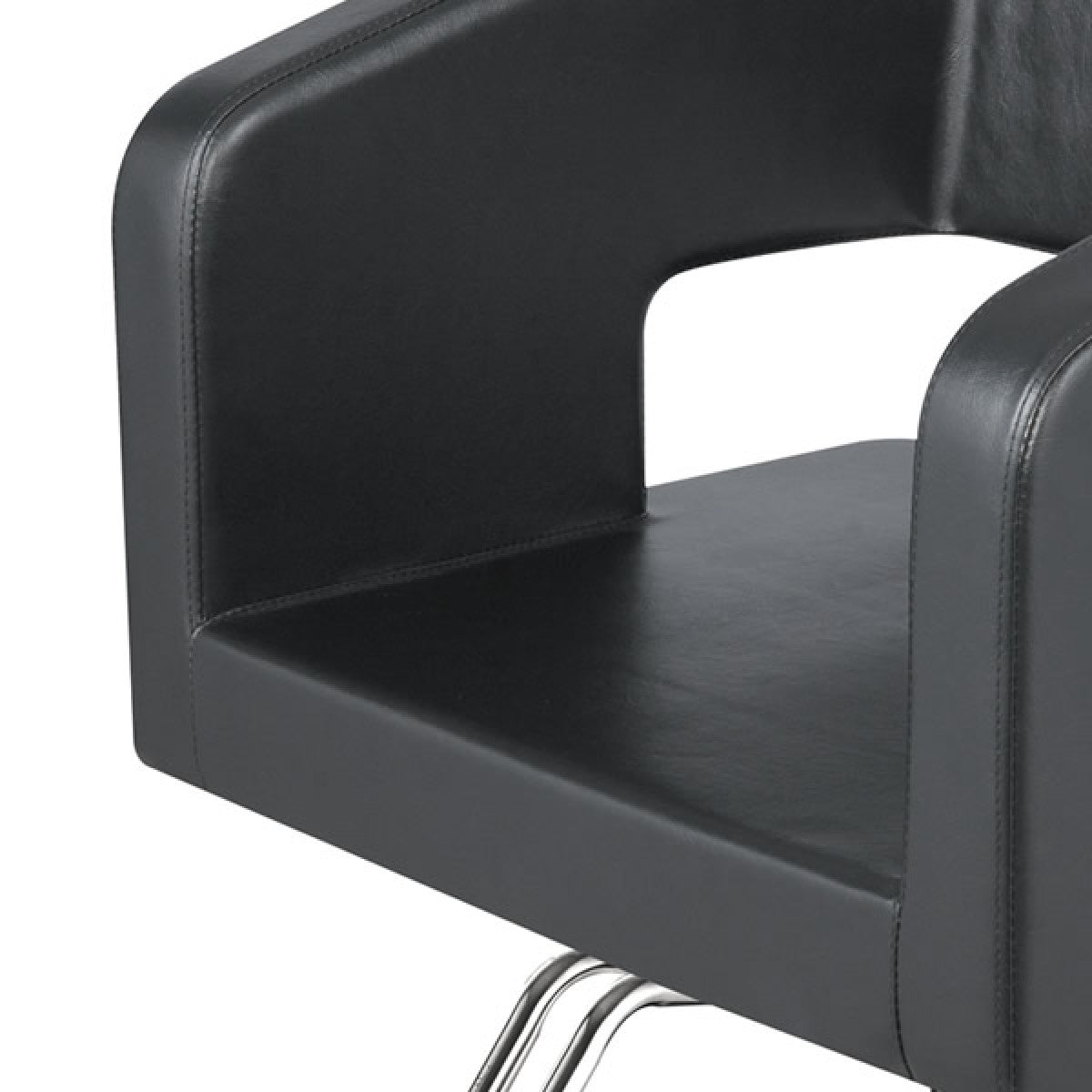 PICASSO Salon Styling Chair