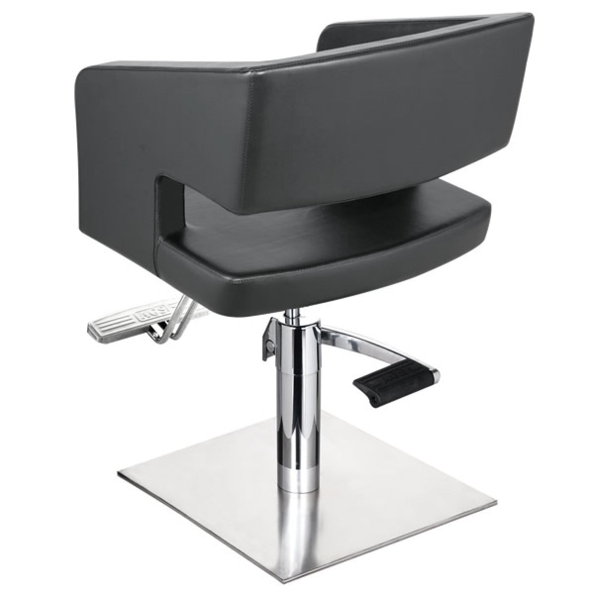 PICASSO Salon Styling Chair