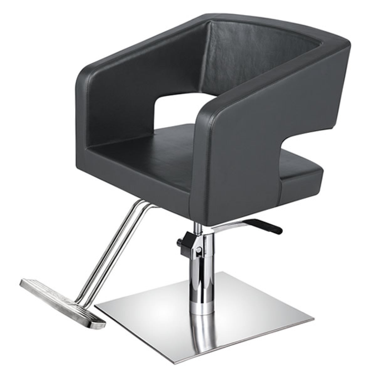 PICASSO Salon Styling Chair