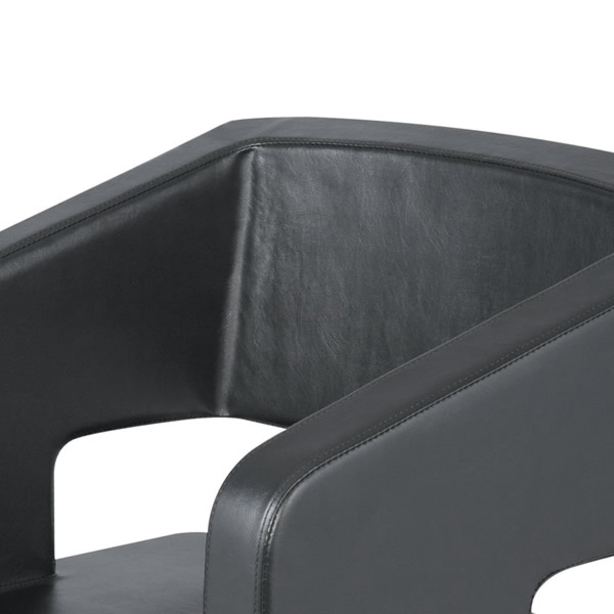 PICASSO Salon Styling Chair