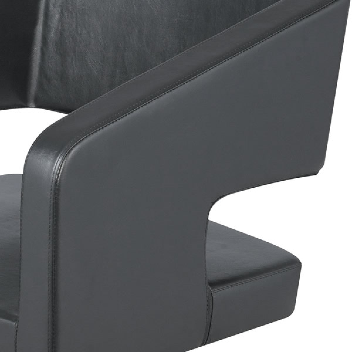 PICASSO Salon Styling Chair