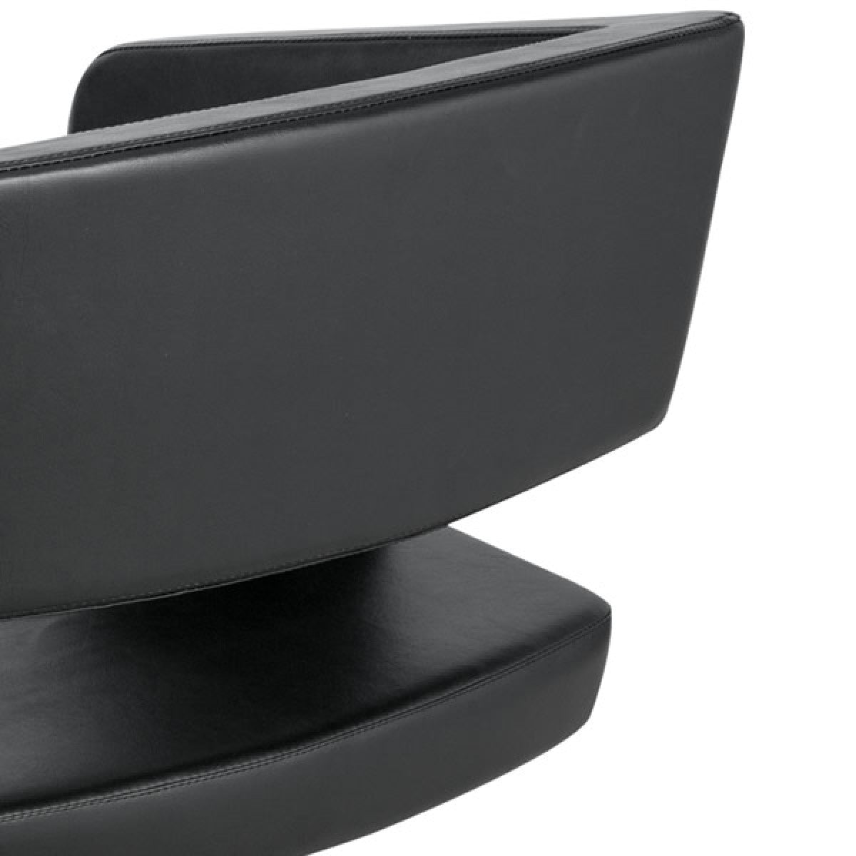PICASSO Salon Styling Chair