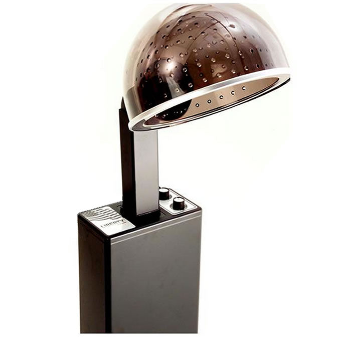 HIGHLAND Salon Box Dryer