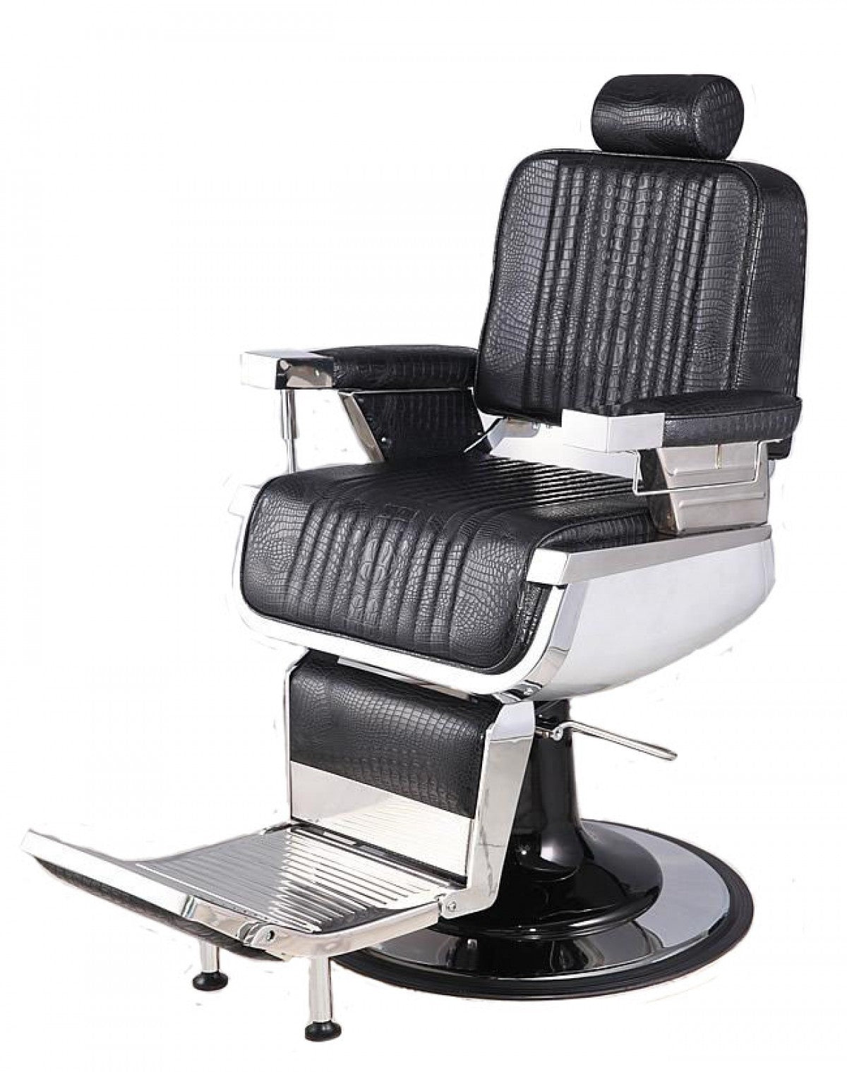 CONSTANTINE Barber Chair