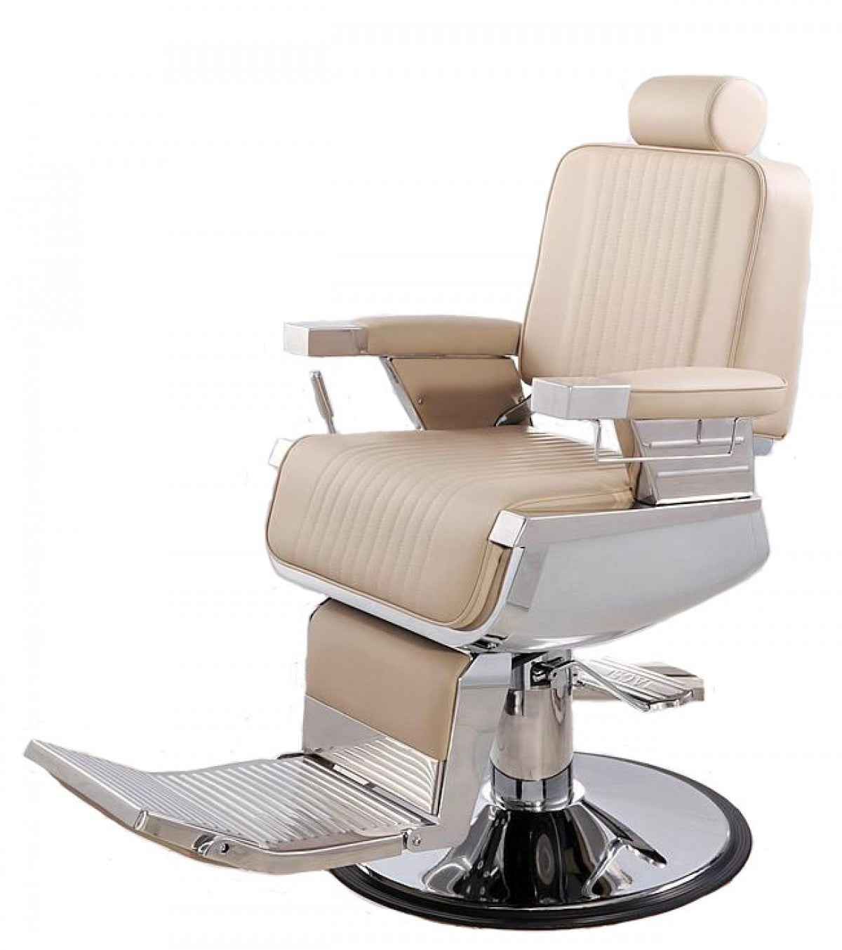 CONSTANTINE Barber Chair