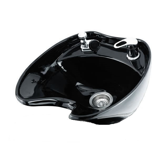DELTA Tilting Shampoo Bowl